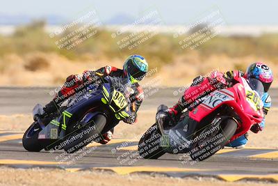 media/Feb-08-2025-CVMA (Sat) [[fcc6d2831a]]/Race 11-Amateur Supersport Open/